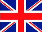 English